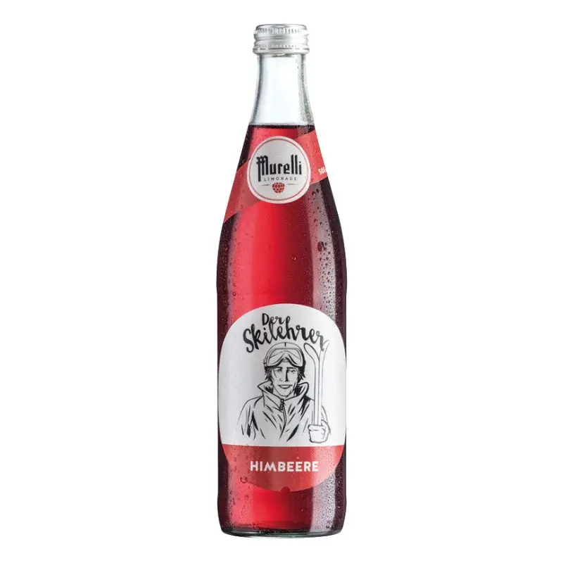 Murelli Himbeere