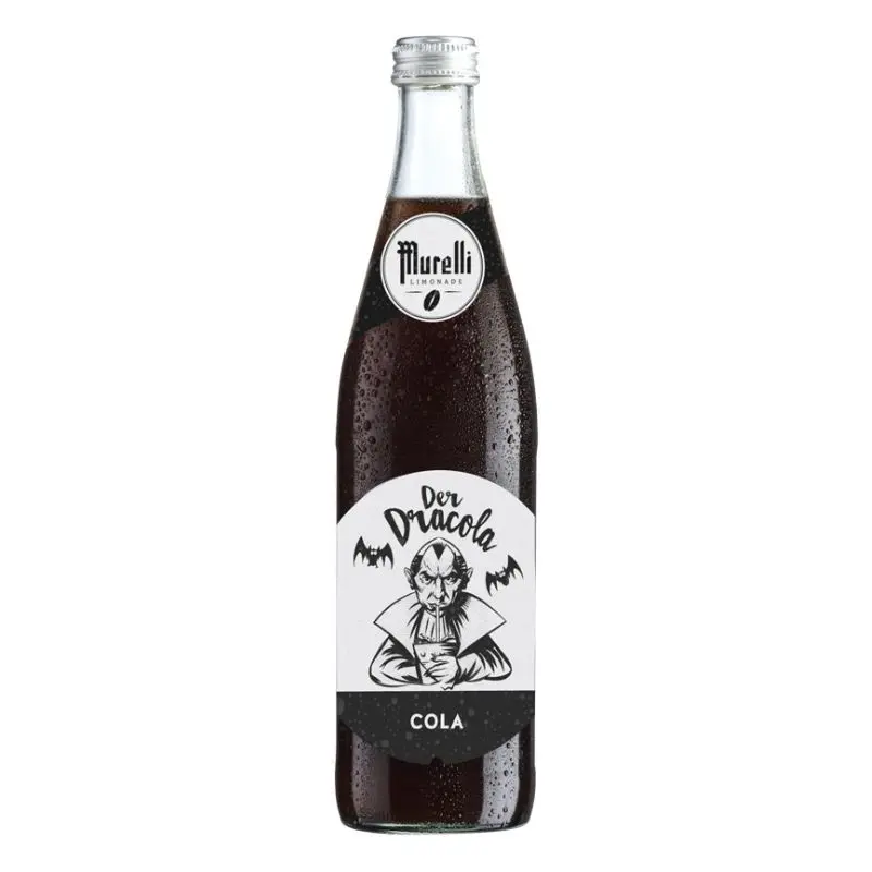Murelli Cola