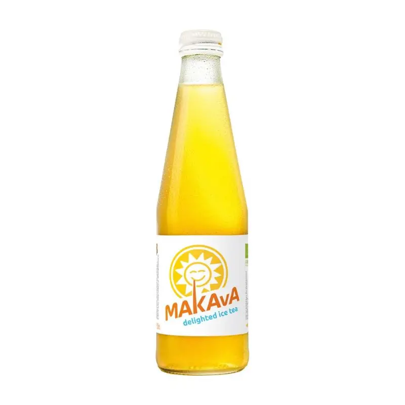 Makava