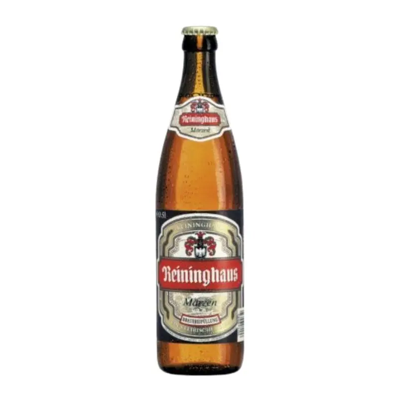 Reininghaus Märzen