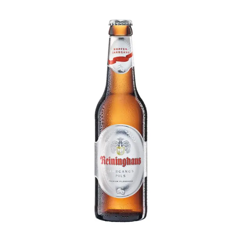 Reininghaus Jahrgangspils