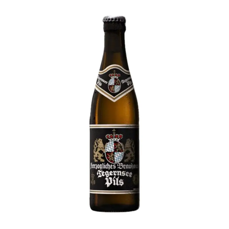 Tegernseer Pils