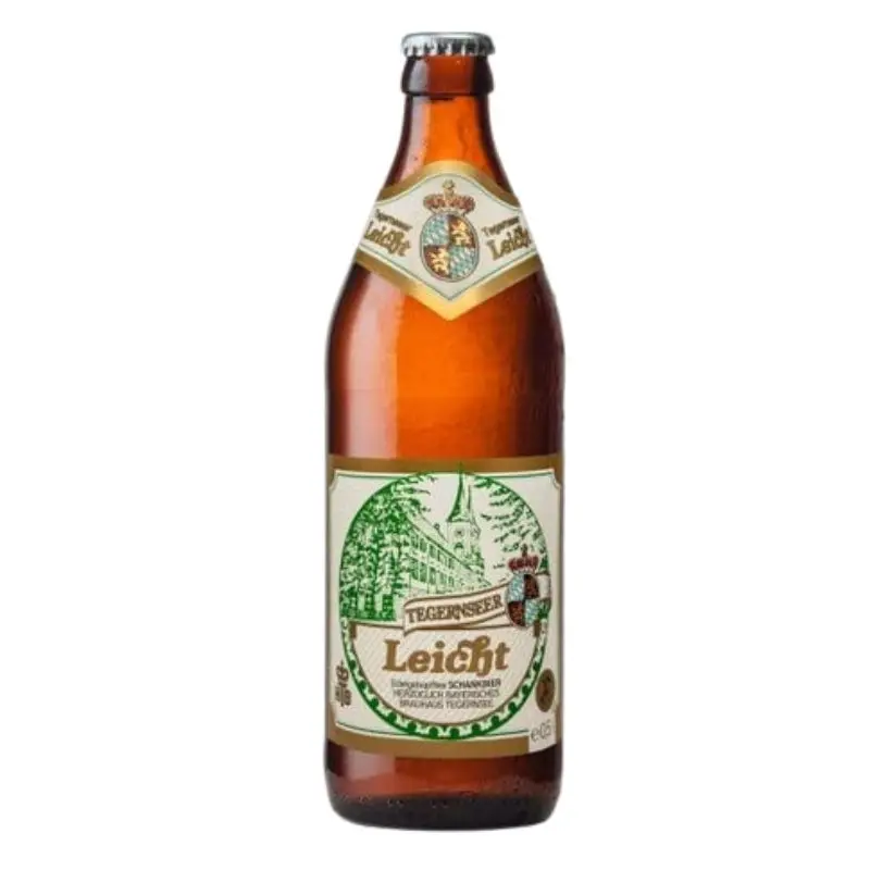 Tegernseer Leicht