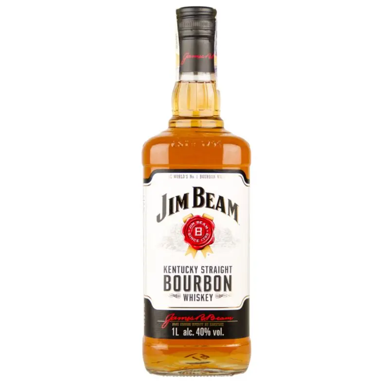 Jim Beam