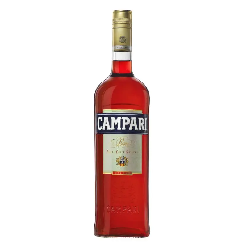 Campari