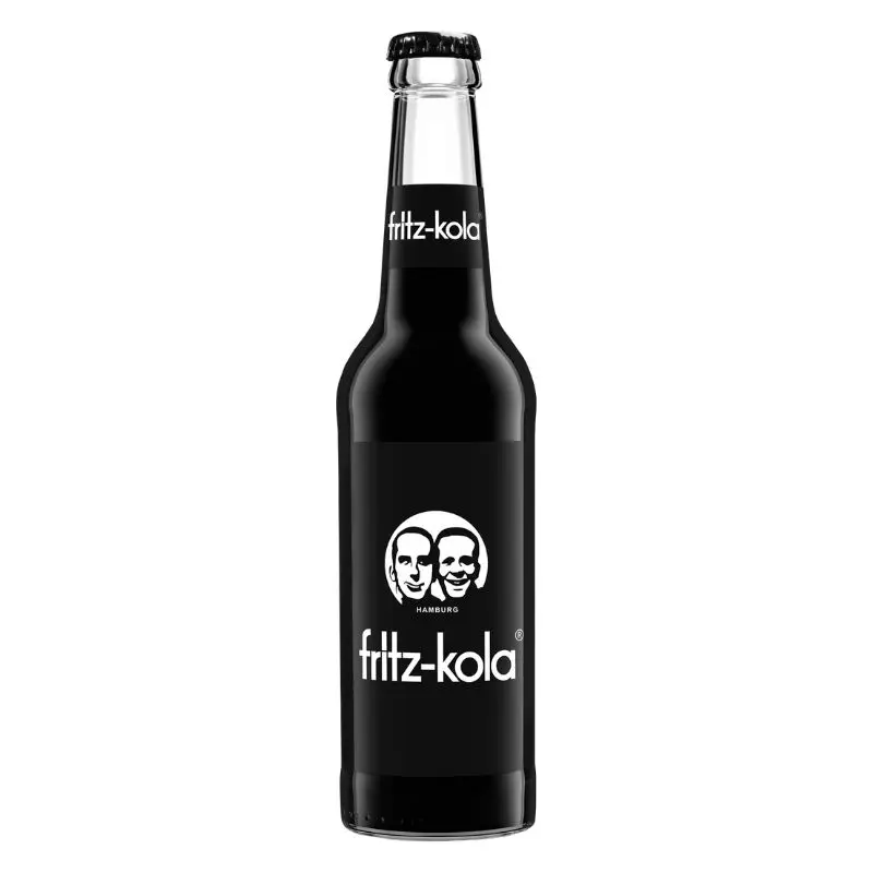 Fritz Kola Original
