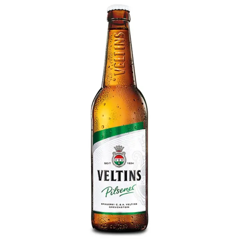 Veltins Pilsner