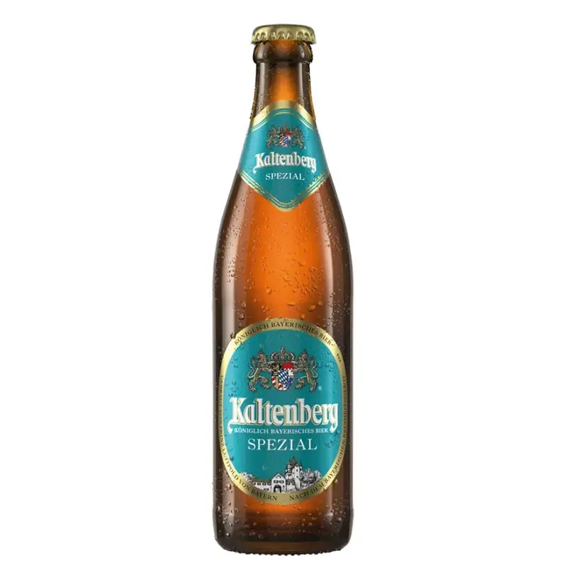Kaltenberg Spezial