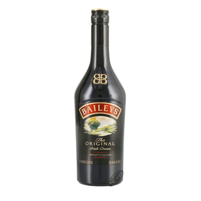 Baileys The Original Irish Cream
