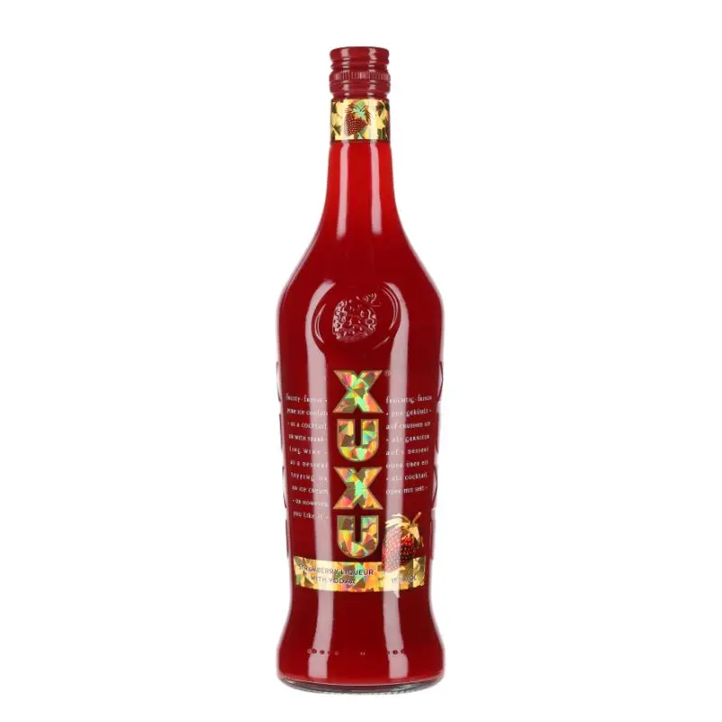 Xuxu