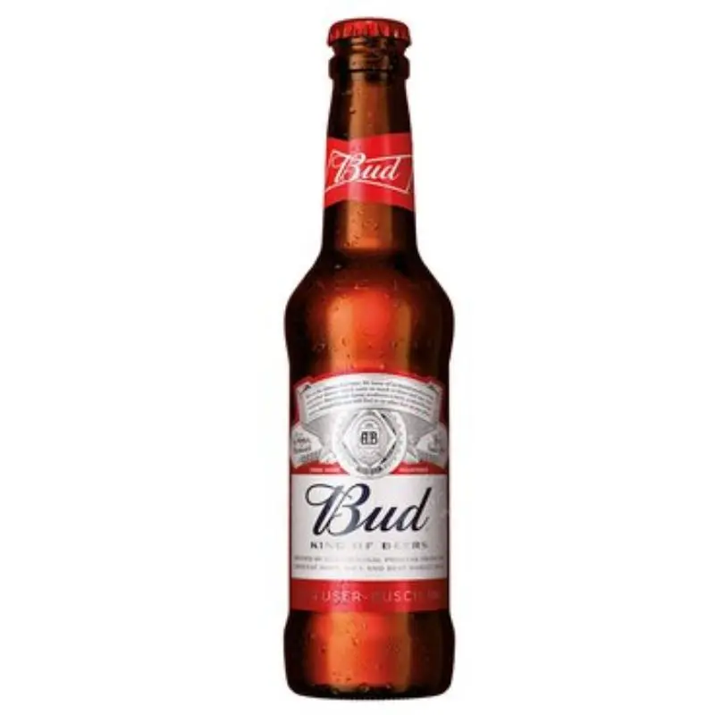 American Bud