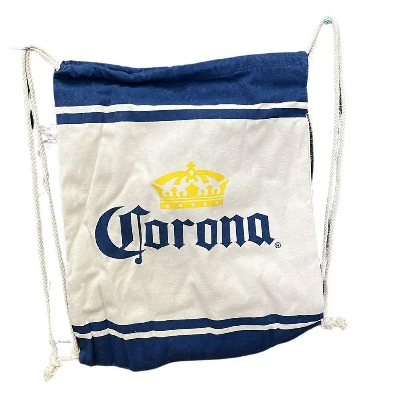 Corona Sackerl