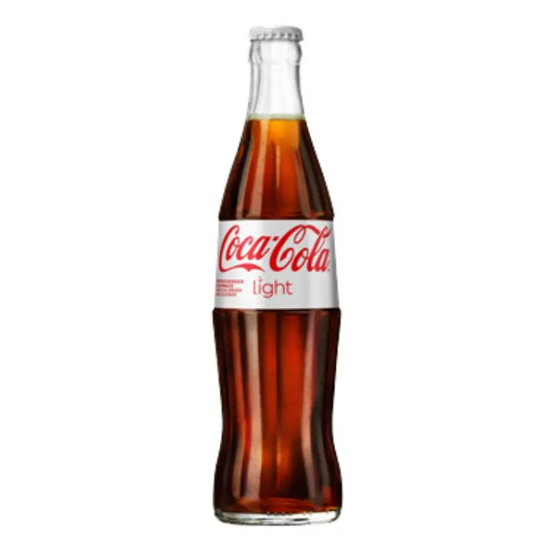 Coca Cola Light