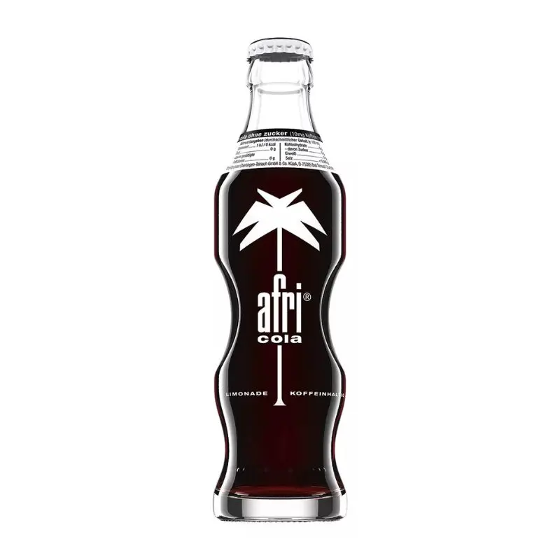 Afri Cola