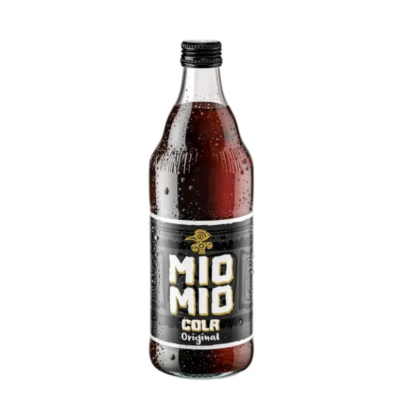 Mio Mio Cola