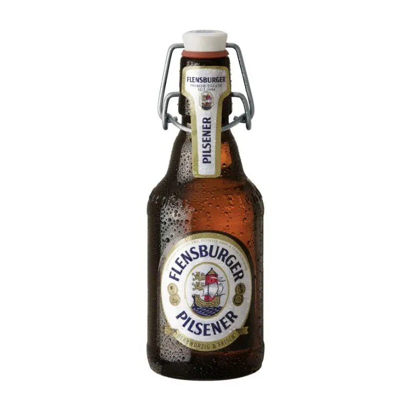 Flensburger Pilsener