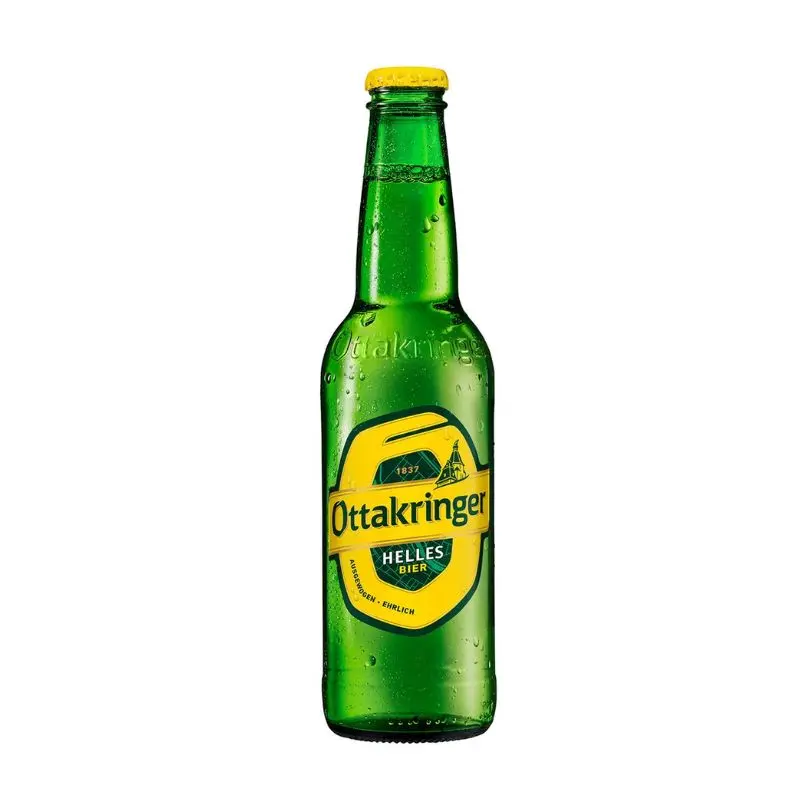 Ottakringer Hell