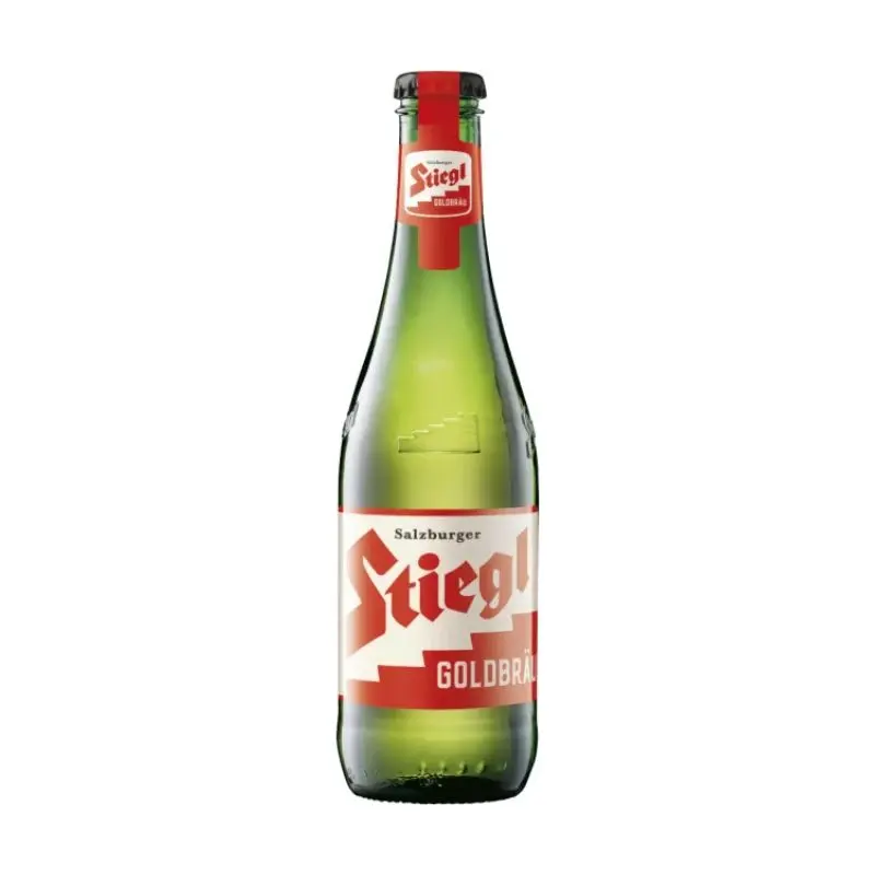 Stiegl Goldbräu