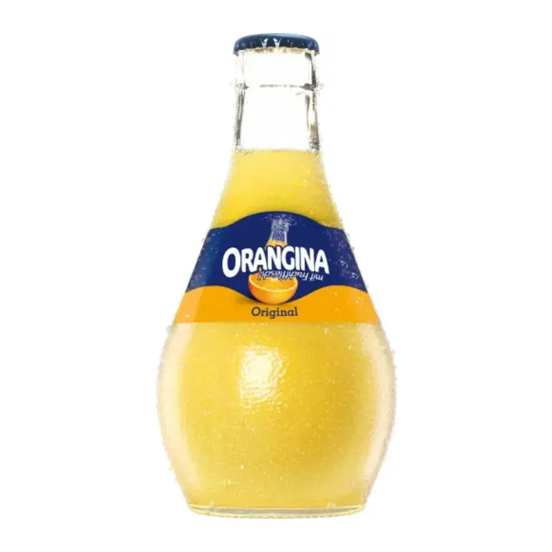 Orangina