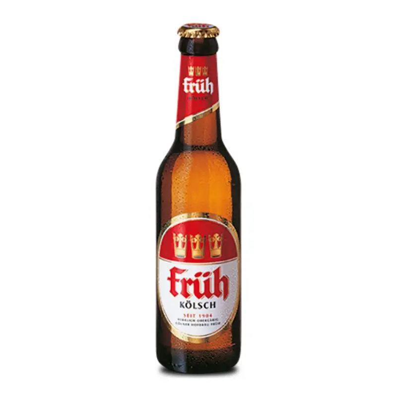 Früh Kölsch