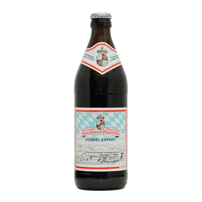Tegernseer Dunkel