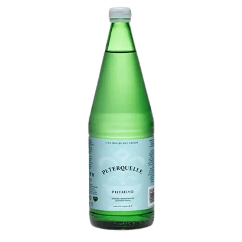 Peterquelle