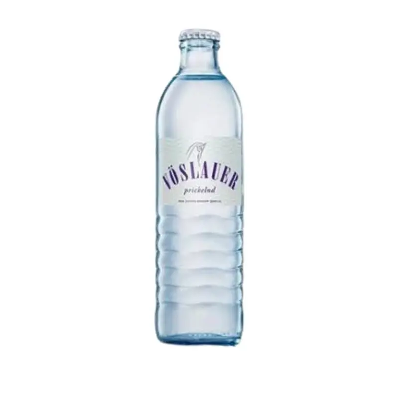 Vöslauer prickelnd