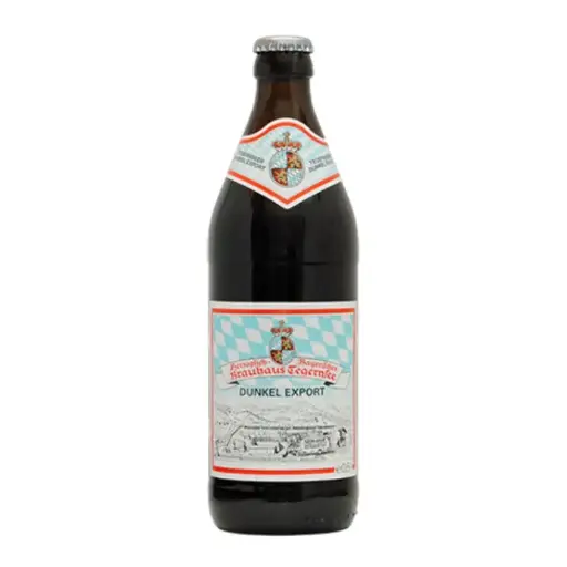 Tegernseer Dunkel