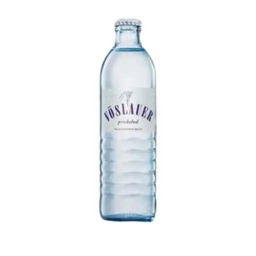 Vöslauer prickelnd
