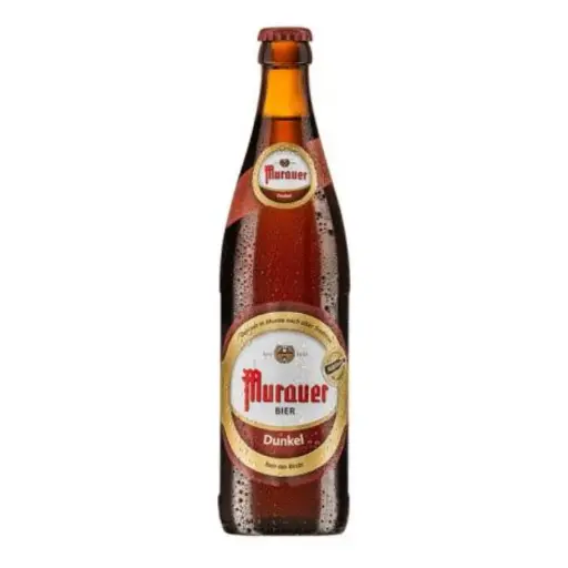 Murauer Dunkel