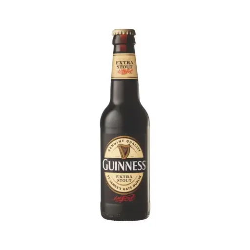 Guinness Extra Stout