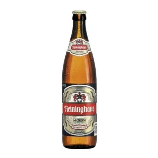 Reininghaus Märzen