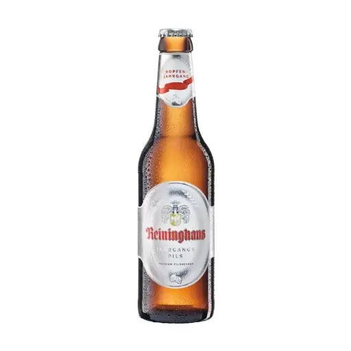 Reininghaus Jahrgangspils