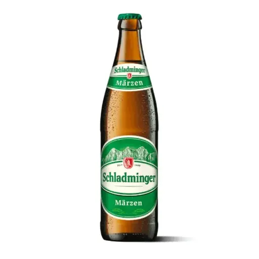 Schladminger Märzen