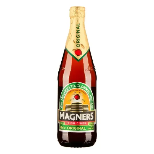 Magners Original