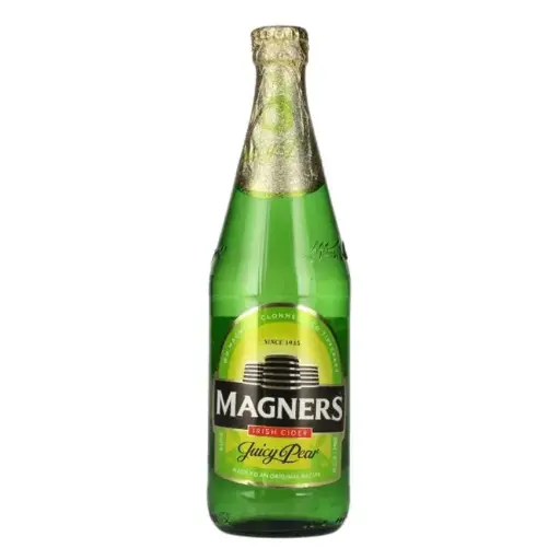 Magners Pear 