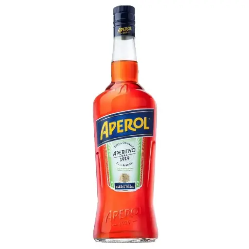 Aperol