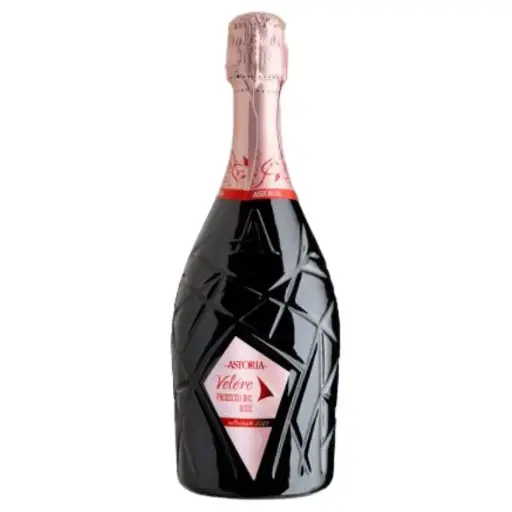 Astoria Prosecco Rose