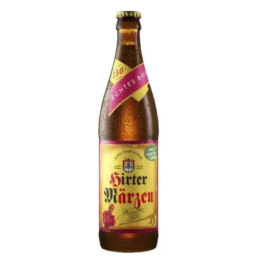 Hirter Märzen