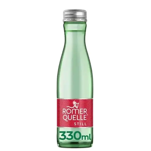 Römerquelle ohne