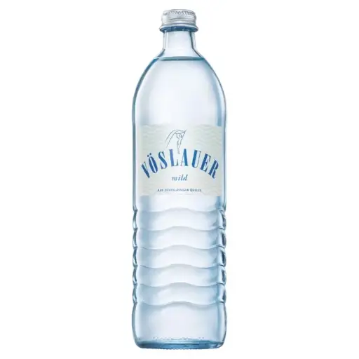 Vöslauer mild