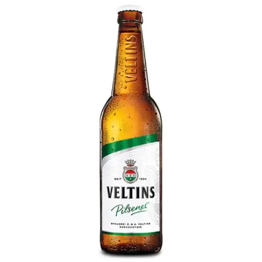 Veltins Pilsner