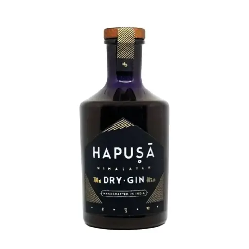 Hapusa Dry Gin