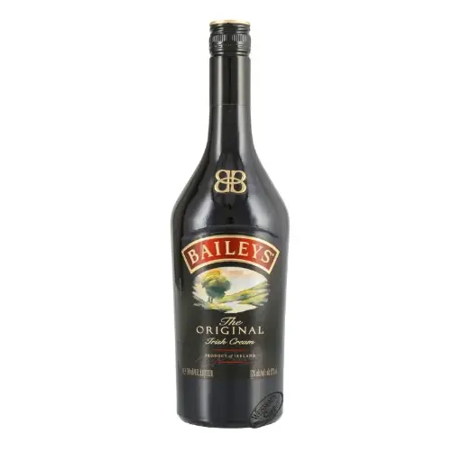Baileys The Original Irish Cream