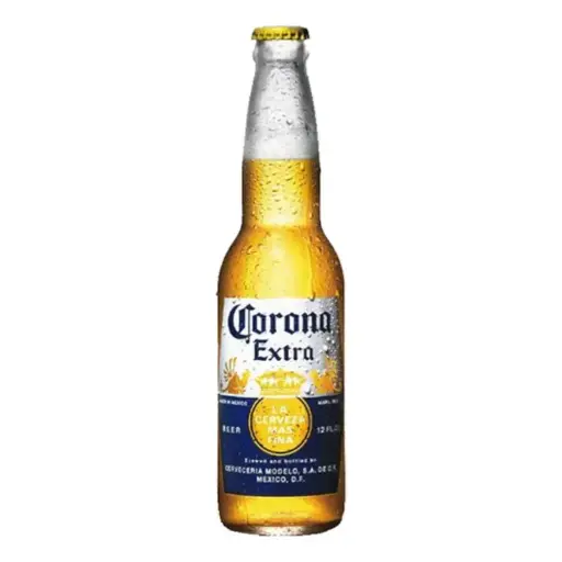 Corona Extra