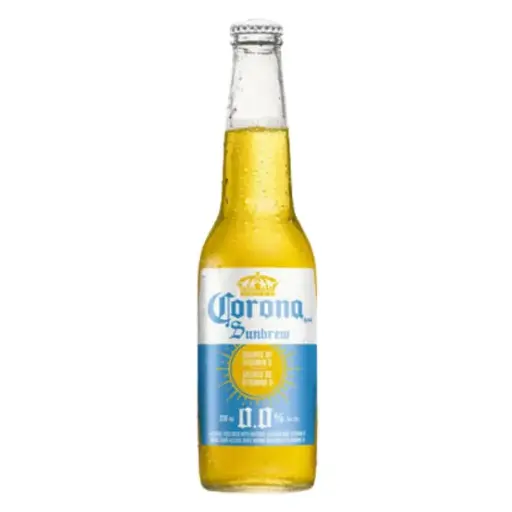 Corona Cero