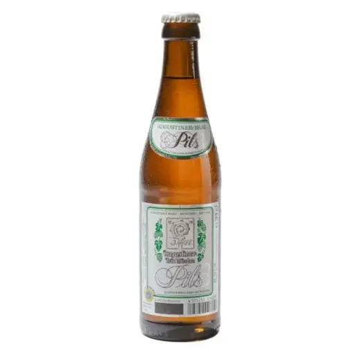 Augustiner Pils