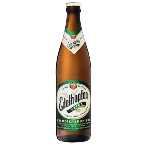 Maisel Edelhopfen Extra