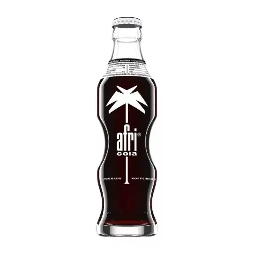 Afri Cola