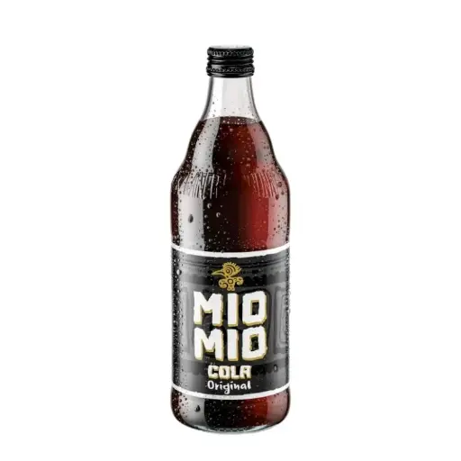 Mio Mio Cola